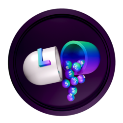 price_logo
