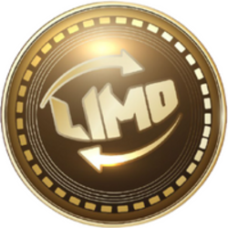 price_logo
