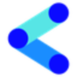 price_logo