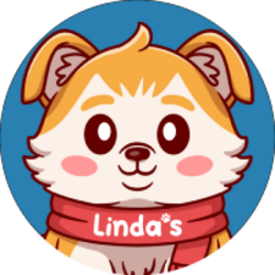 price_logo