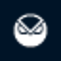 price_logo