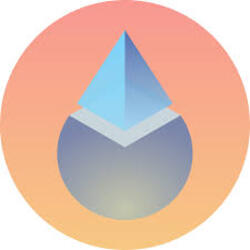 price_logo