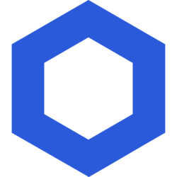 price_logo
