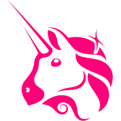 price_logo