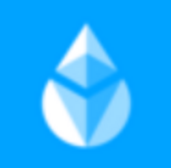 price_logo