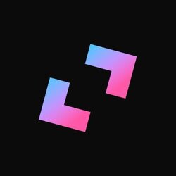 price_logo