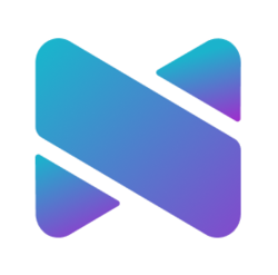 price_logo