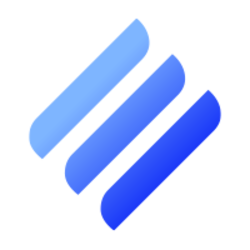 price_logo