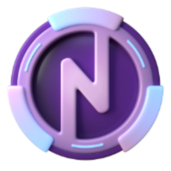 price_logo