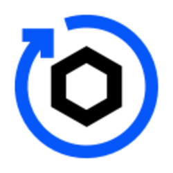 LINK yVault