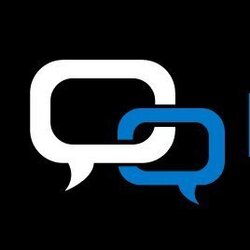 price_logo