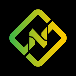 price_logo