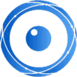 price_logo