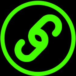 price_logo