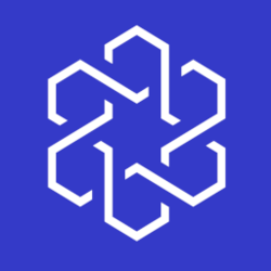 price_logo