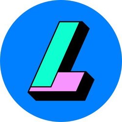 price_logo
