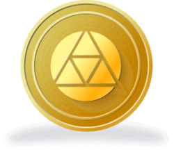 price_logo