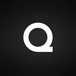 price_logo