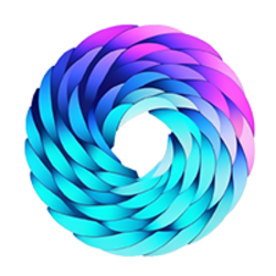 price_logo