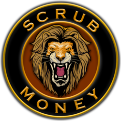 price_logo