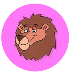 price_logo