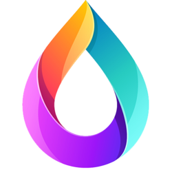 LIQ Protocol