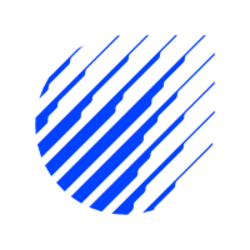 Liquid Agent
