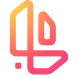 Liquid AI