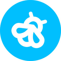 price_logo