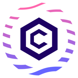 price_logo