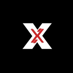 price_logo