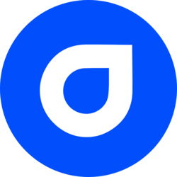 price_logo