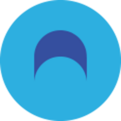 Liquid Finance ARCH