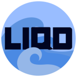 price_logo