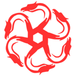 Liquid Hydra