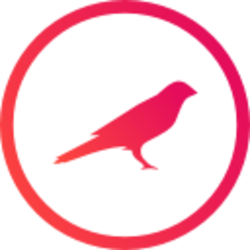 price_logo