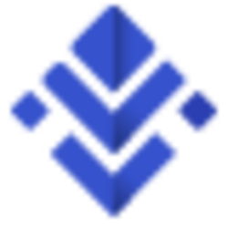 Liquid Loans USDL