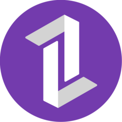 price_logo