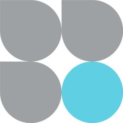 price_logo