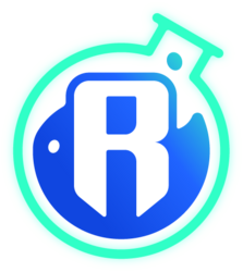 Liquid RON