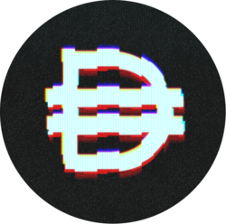 price_logo