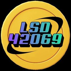 price_logo
