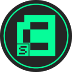 price_logo
