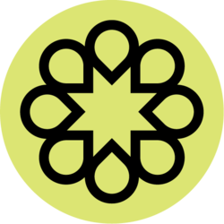 price_logo