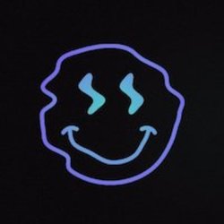 price_logo