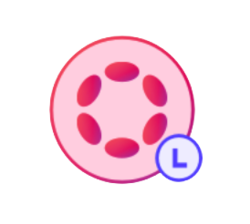 price_logo