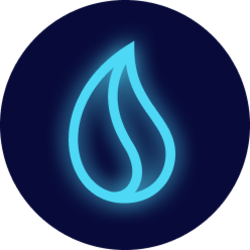 LiquidDriver