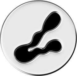 price_logo