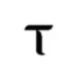 price_logo