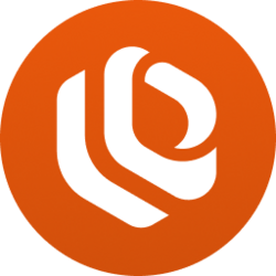 price_logo